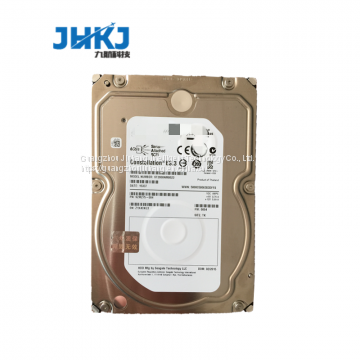 ST2000NM0023 2T SAS 10K SAS 3.5 6Gb  SAS Server HDD Hard Disk Drive