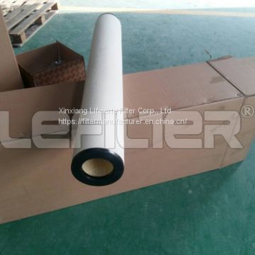 PECOFacet fuel filter coalescer cartridges CM-28-5