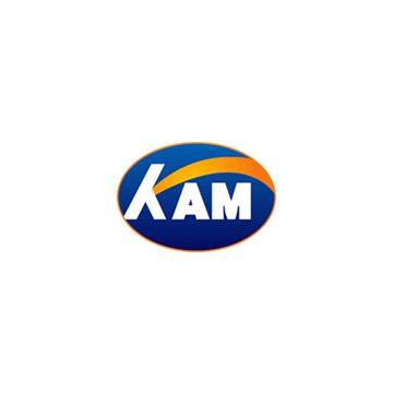 JINZHOU KAIMEI POWER CO.,LTD