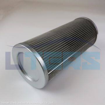 UTERS replace of MP FILTRI  hydraulic oil  filter element HP3201M60NV