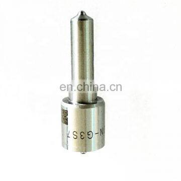 Diesel Truck Engine Common Rail Nozzle G3S7 photo-5