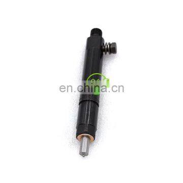 Diesel Fuel Injector 0432191369 0 432 191 369