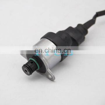 SCV Valve 0928400473 0928400487 0928400617 photo-6