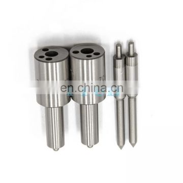 In Stock S Type Fuel Injector Nozzle ZCK155S523 ZCK 155S 523