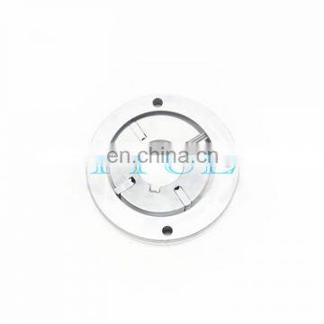 High-Quality  Diesel Engine Spare Parts Feeding Pump 146100-0220 146100 0220 1461000220  for VE Pump
