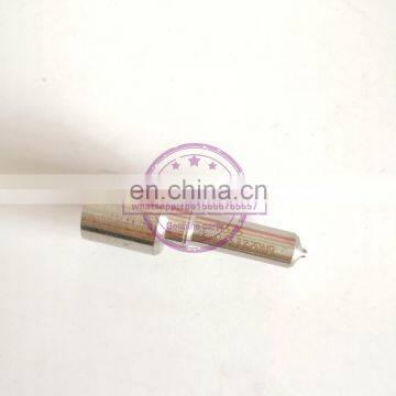 100% genuine fuel nozzle 375 , L375PBD,L375PRD, C375 , E375 , D375,H375 , G375,original nozzle fit 28236381 , 33800-4A700