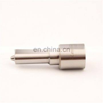 High quality DLLA153P1609 Common Rail Fuel Injector Nozzle Brand new Diesel engine parts for sale