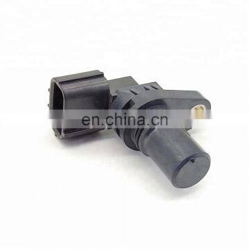 Crankshaft Camshaft Position Sensor J5T23691, J5T23692 photo-2