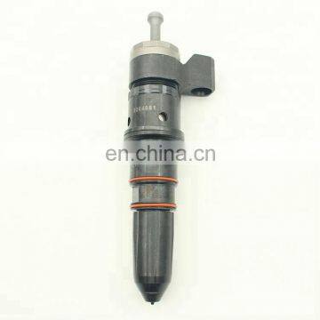 Genuine Injector 3411821 for Cummins (Diesel Engine Fuel Injector) photo-2
