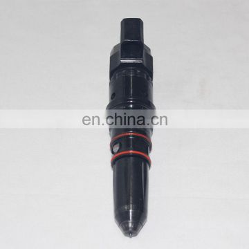 Hot Sale CCEC Original Injector for M11-STC L10 injector