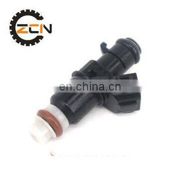 Fuel Injection 16450RNAA01 16450-RNA-A01 Fuel Injection Nozzle for Honda Civic 1.8L 16V Petrol 6 Holes