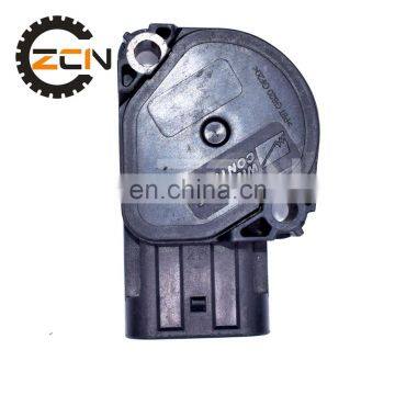 131973 133284/ 2603893C91 Throttle Position Sensor photo-5