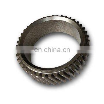 Genuine Quality  Gear Crankshaft 3628798  with K38