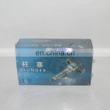 XY10A28 Wuxi Weifu U504 Fuel Plunger A200 for HINO W04C ; FE6B