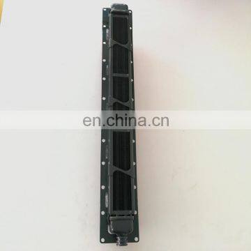 Machinery Engine Parts Diesel Aftercooler NT855 Aftercooler Core 214836 photo-2
