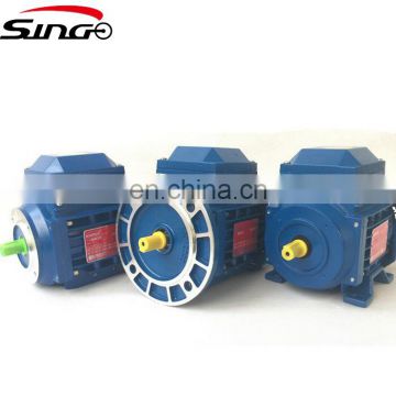 Three phase induction motor ys8024