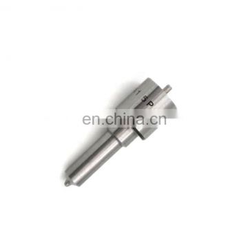 Diesel Fuel Injetor Nozzle 0433171221