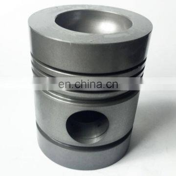 Diesel engine piston U5LP0035 31354357 for sale