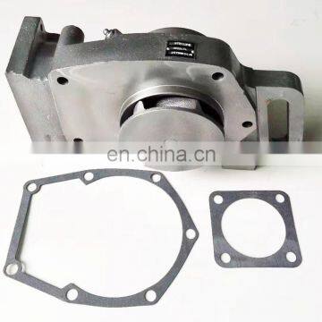 Supply NT855 Diesel Engine Water Pump 3801708