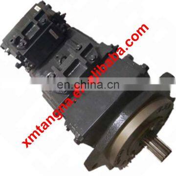 PC1250-8 excavator main pump 708-2L-00680 708-2L-00681 PC1250-7 hydraulic pump assy