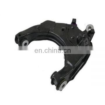 48069-35090 Lower contral Arm for Hilux 4runner LN200