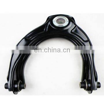 Control Arm Upper Arm Right 51510-TP6-A01 For CROSSTOUR TF1 TF3 2010-2013