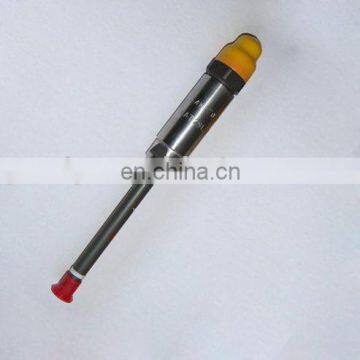 injector 4w7018/8n7005/4w7017