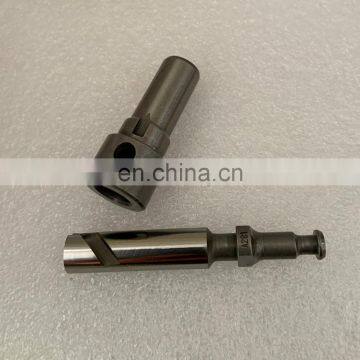 A Series Diesel Fuel Pump Plunger A281