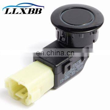 Original Car Reverse Parking Distance Control Sensor PDC For Mazda HAA0-66-920M1 HAA066920M1