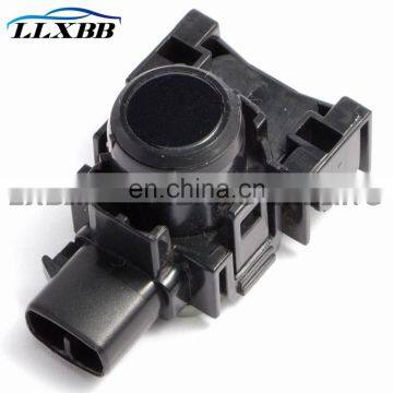 Parking Sensor PDC Plastic Parking Distance Control Car Accessory For Toyota 89341-78010 8934178010