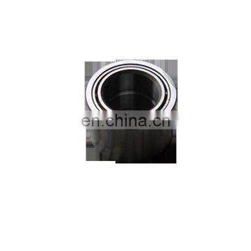 14287 car wheel hub bearing