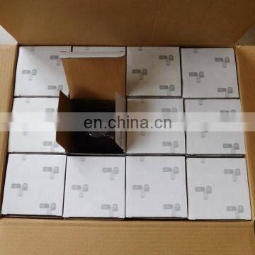 China Supplier LF17356 5266016 Oil Filter With High Performance photo-5