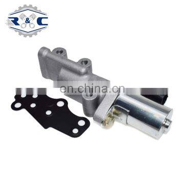 R&C High Quality VVT 23796-EA20A For Nissan Frontier Maxima Pathfinder Xterra Camshaft Variable Timing Oil Control Valve