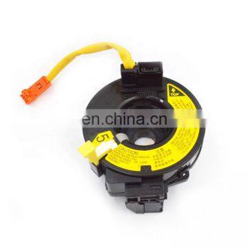 Quality A New Cinta Espiral Clock Spring Spiral Cable 84306-52050 for RAV4