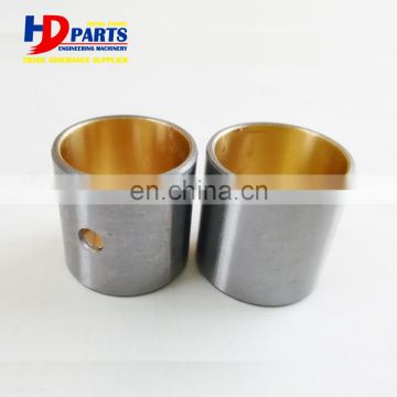 Diesel Engine Parts Pin Bush V1505 Con Rod Bearing Con Rod Sleeve