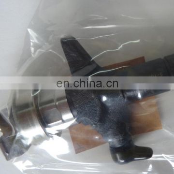 Genuine 6251-11-3100 /095000-6070 injector