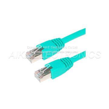 Category/FTP Patch/Lan cable