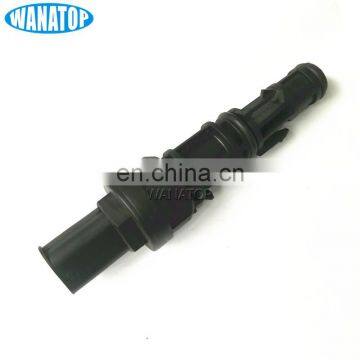 New Gearbox Speedo Speed Sensor 7700840042 7700414694 7700418919 For Renault Laguna Megane Kangoo Clio Espace Scenic