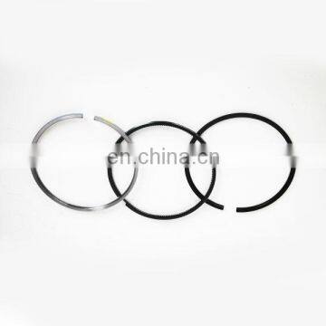 ISF2.8 Engine piston ring set 4976251