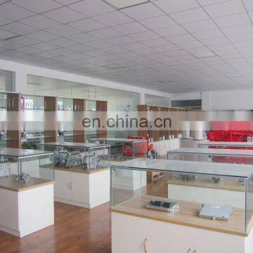 High Quality ISLE Diesel Engine Upper Gasket Kits 4089758 Repair Kits photo-5