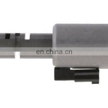 Transmissions Rostra Solenoid Set 6 Pieces 52-0488 52-9042 52-0489 520488 529042 520489 113952 113951 photo-6