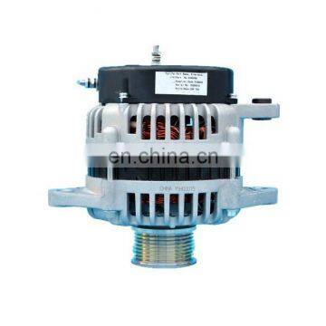 Spare parts for repairing alternator of car  3972595