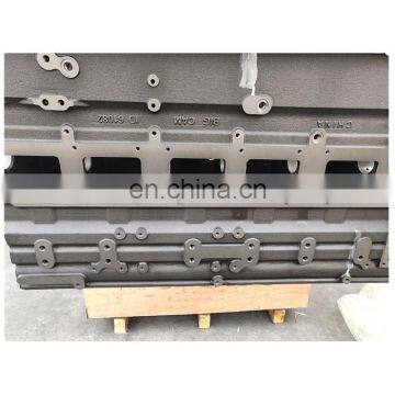 Excavator Parts NT855 Cylinder Engine Block 3081283/3081281/3068380