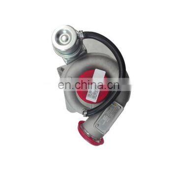 High Quality Engine Parts Engine Turbocharger 3767998 4309104 photo-3
