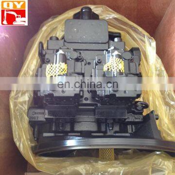 hydraulic pump for excavator 320C Hydraulic pump Excavator, 320C high pressure pump