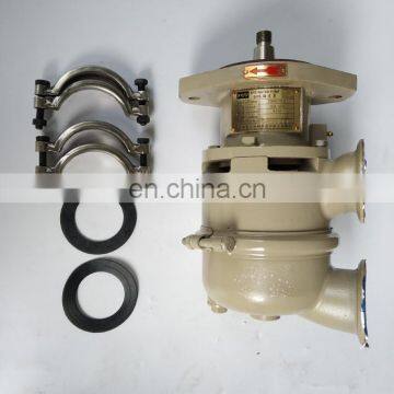 6CT8.3 Boat Engine Spare Parts Marine Sea Water Pump 3900176 photo-2