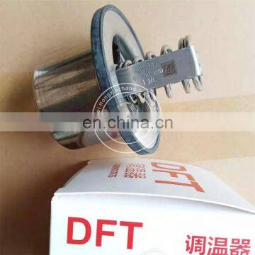 Auto Spare Parts Genuine ISX15 QSX15 X15 Diesel Engine Thermostat 4318947