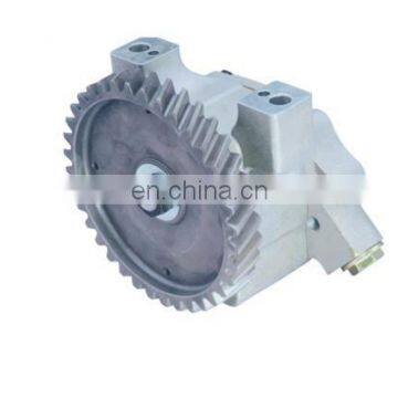 Original/aftermarket diesel engine DE08 oil pump 6505100-6022/6048400915-00066/00022