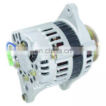 12V New Alternator Electrical Lr140-714B Lr140-714 for Engine photo-2