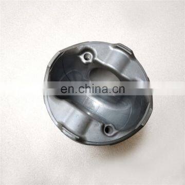 Cummins K38 K50 Engine Parts Piston Kit 3628731 3803530 3627811 3067415 photo-5